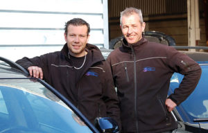 volvo-specialist-drenthe