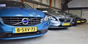 volvo specialist drenthe