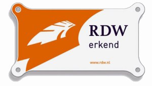 rdw-volvo-reparaie