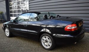 volvo-c70-onderhoud