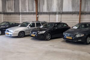 onderhoud-volvo-s40