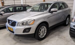 onderhoud-volvo-xc60