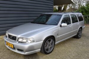 onderhoud-volvo-850