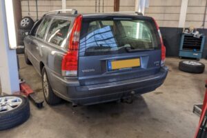 volvo-v70-grote-beurt