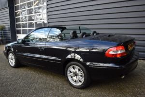 distributieriem-vervangen-volvo-S70