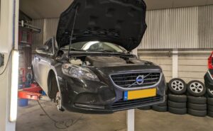 distributieriem-vervangen-volvo-S90