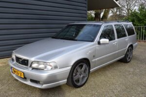 volvo-youngtimer