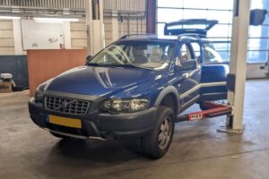 volvo-youngtimer-onderhoud-coevorden