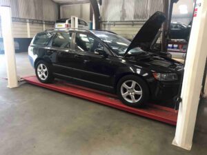 volvo-youngtimer-v50-coevorden