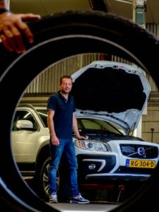 drenthe-volvo-specialist