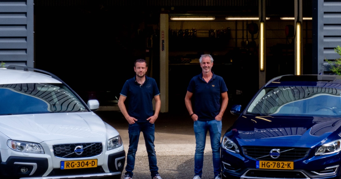 onafhankelijk-volvo-specialist-emmen