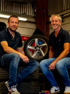 volvo-drenthe-scheper