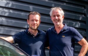 volvo-drenthe-specialist