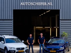 volvo-emmen-scheper