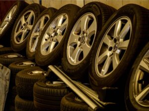 volvo-velgen-volvo-banden